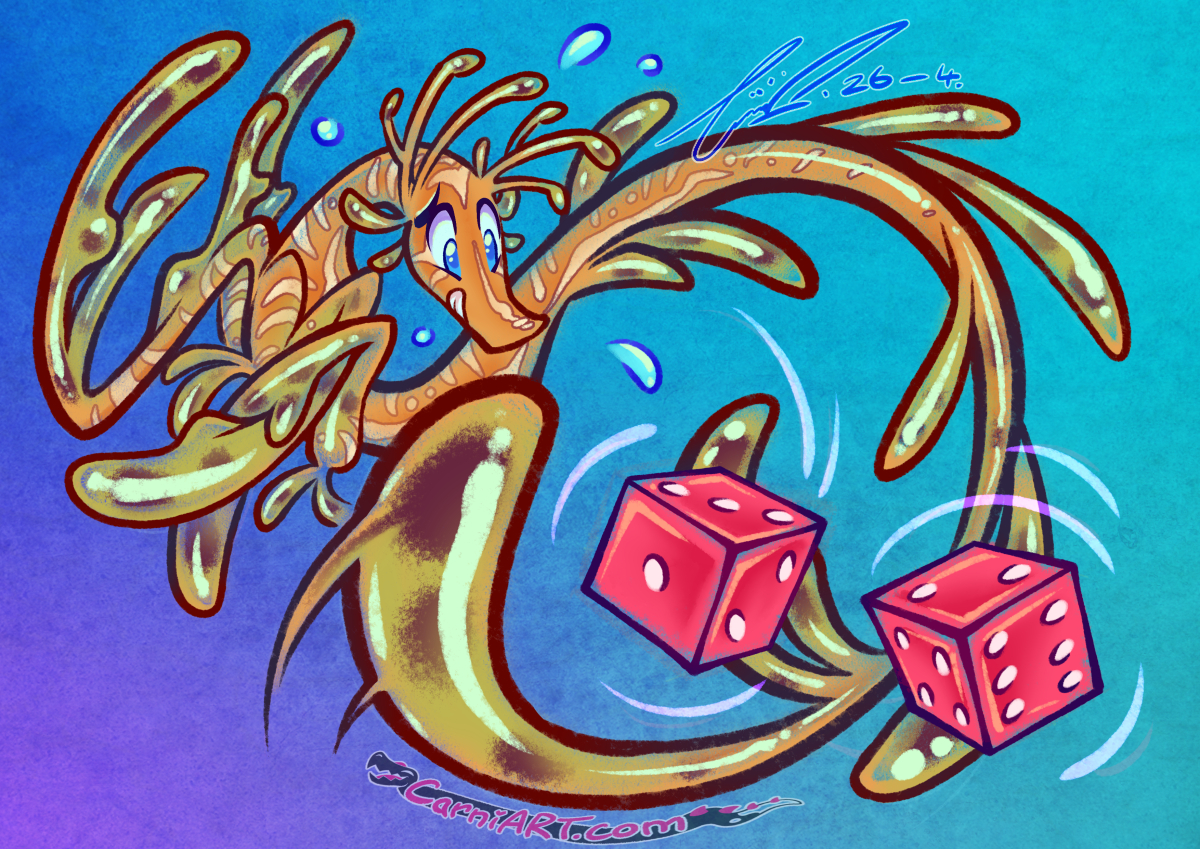 TableTop Game Cruise
